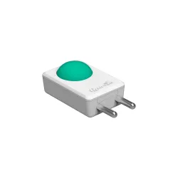 FYBROS Bloom Pro LED Night Lamp 