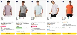 FYLTR at minimum 81% Discount