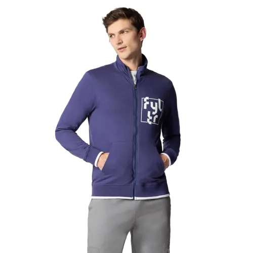 Image of FYLTR Men's Regular Jacket