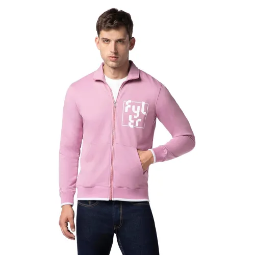 Image of FYLTR Men's Regular Jacket