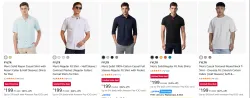 Click to enlarge FYLTR at minimum 86% Discount