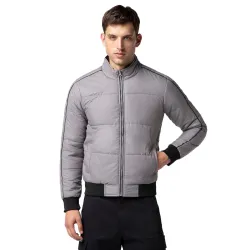 FYLTR Mens Mens Jackets