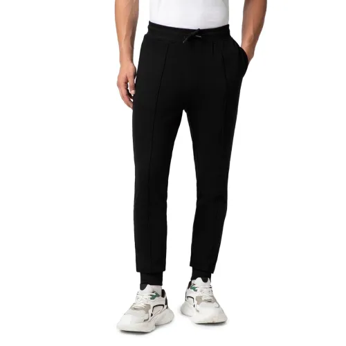 Image of FYLTR Men's Track Pants & Joggers