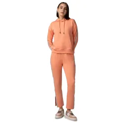 FYLTR Women’s Hoodie & Joggers Co-ord Set