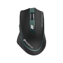 G-530 2.4GHz Wireless Optical Mouse