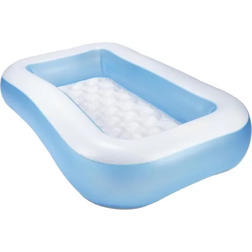Image of G.FIDEL Swimming Pool for Kids 