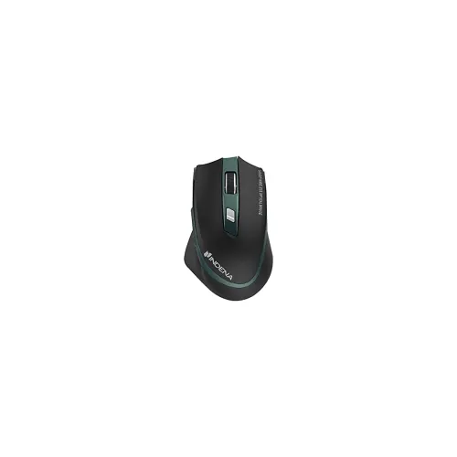 Image of G-530 2.4GHz Wireless Optical Mouse 