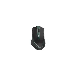 G-530 2.4GHz Wireless Optical Mouse