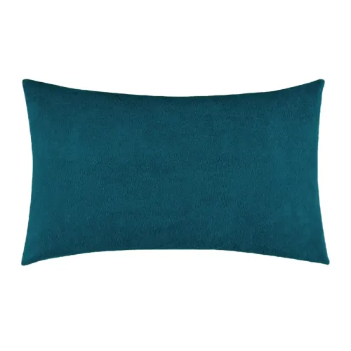 Image of GADDA CO Waterproof Pillow