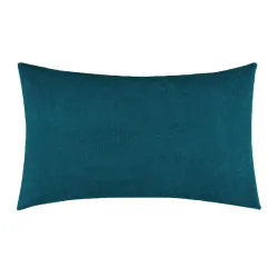 GADDA CO Waterproof Pillow