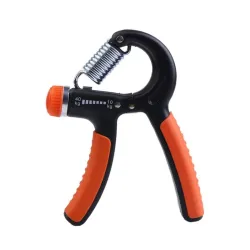 Gadget Deals Adjustable - hand gripper