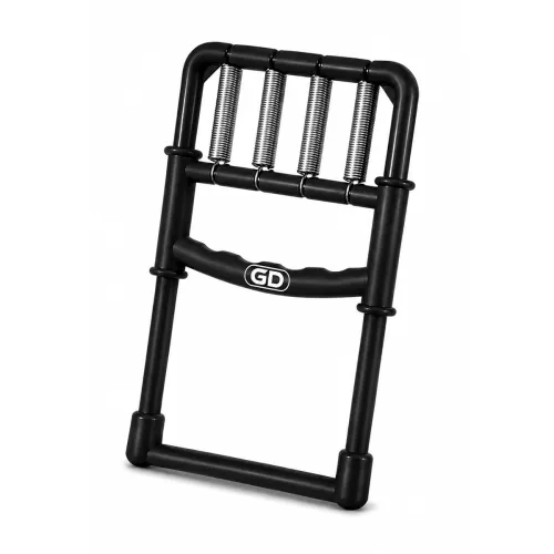Image of Gadget Deals- physiotherapy equipments | finger exerciser | hand grip strengthener | hand exercise equipment | wrist exe