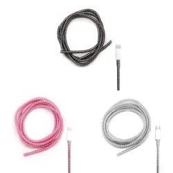 GadgetBite Ultimate Cable Protector