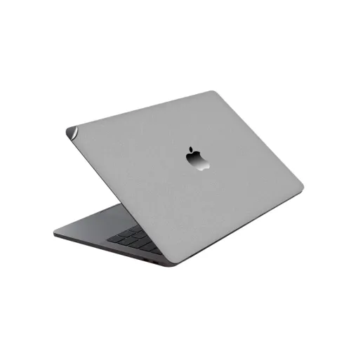 Image of GADGETS WRAP Premium Vinyl Laptop Decal