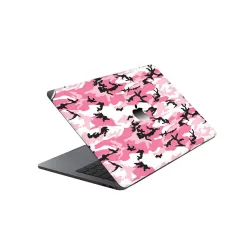 GADGETS WRAP Premium Vinyl Laptop Decal