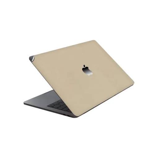Image of GADGETS WRAP Premium Vinyl Laptop 