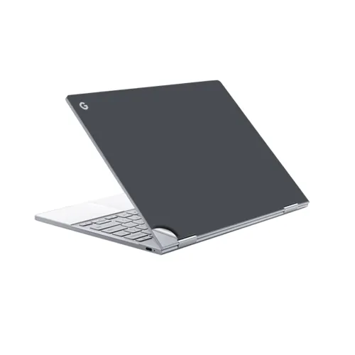 Image of GADGETS WRAP Premium Vinyl Laptop 