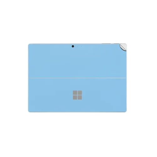 Image of GADGETS WRAP Premium Vinyl Laptop 