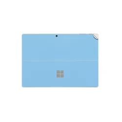GADGETS WRAP Premium Vinyl Laptop