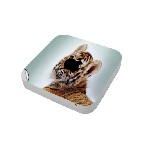Image of GADGETS WRAP Printed Vinyl Top