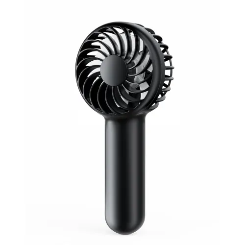 Image of Gaiatop Mini Handheld Fan, Lightweight Hand Fan