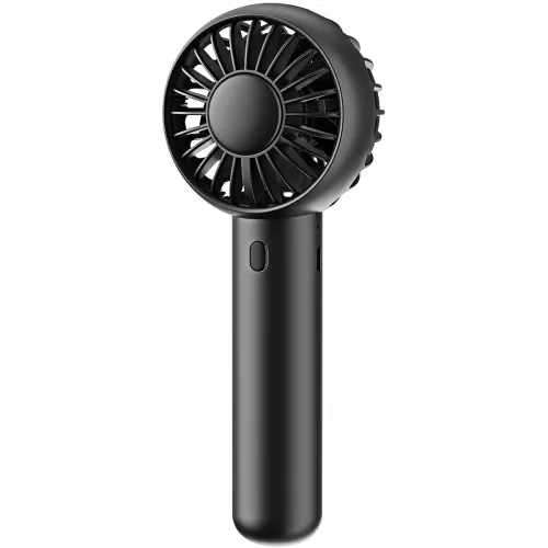 Image of Gaiatop Mini Portable Rechargeable Hand Fan