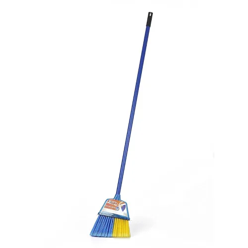 Image of Gala 132826 V Floor Broom