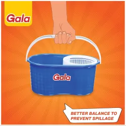 Gala Aqua Spin Mop