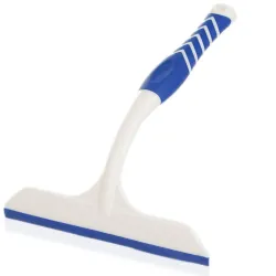 Gala Ezee Squeezee Glass Cleaner Wiper