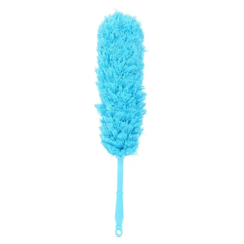 Image of Gala Microfiber Duster
