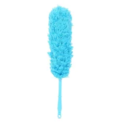 Gala Microfiber Duster
