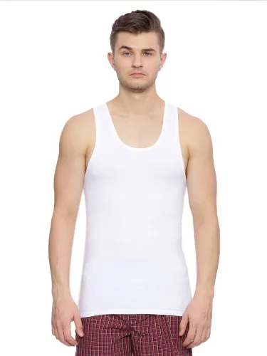 Image of Galatea Men Vest