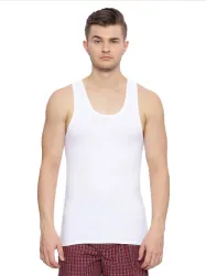 Galatea Men Vest