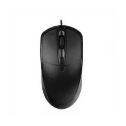 Game Wired Luminous Mouse
