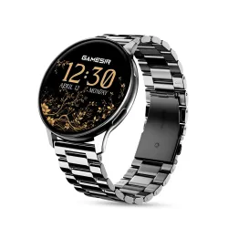 GameSir Active 2 AMOLED Bluetooth Smartwatch
