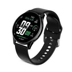 GameSir Active 2 Bluetooth Calling Smartwatch