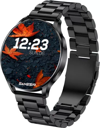 Image of GameSir Active 2 Smartwatch
