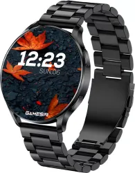 GameSir Active 2 Smartwatch