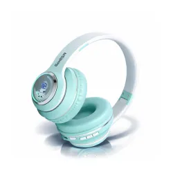 GameSir Astro Junior Wireless Headphones with 40mm Drivers