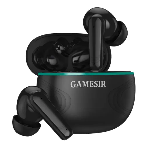 Image of GameSir BeatXtra True Wireless Earbuds