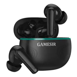 GameSir BeatXtra True Wireless Earbuds