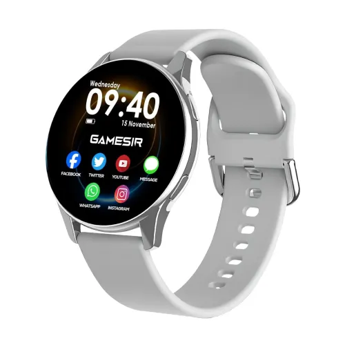 Image of GameSir EVO Vista Premium Smartwatch