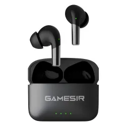 GameSir FusionBeatX Pro True Wireless Earbuds