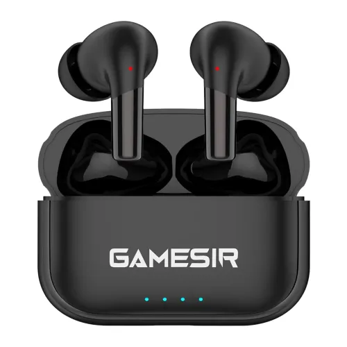 Image of GameSir FusionBeatX PRO Wireless Noise Cancelling Earbuds