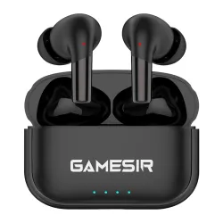 GameSir FusionBeatX PRO Wireless Noise Cancelling Earbuds