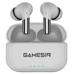 GameSir Fusionbeatx Pro Wireless Noise Cancelling Earbuds