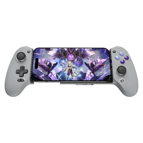 Image of GameSir G8 Galileo Type-C Mobile Gaming Controller 