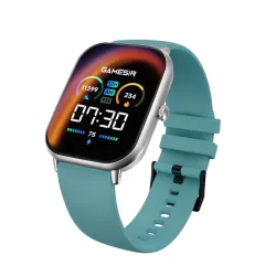GameSir H9 Smartwatch 
