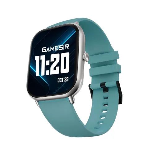 Image of GameSir NovoLux HD Display Smartwatch 