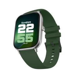 GameSir NovoLux HD Display Smartwatch 